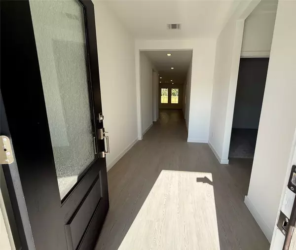 Baytown, TX 77521,9307 Long Fin DR