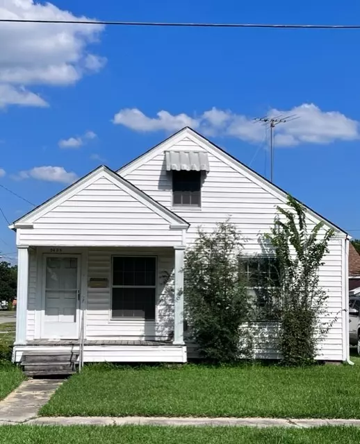 Beaumont, TX 77705,3605 Kenneth AVE