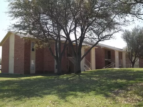Whitney, TX 76692,1107 W Whitney Place DR