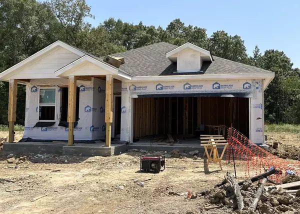 Anahuac, TX 77514,717 Little Spring CT