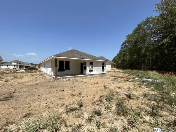 Anahuac, TX 77514,717 Little Spring CT