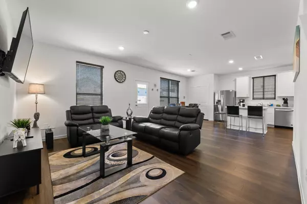 Conroe, TX 77302,16424 Big Hickory DR