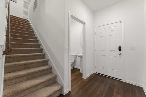 Conroe, TX 77302,16424 Big Hickory DR