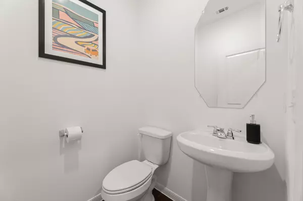 Conroe, TX 77302,16424 Big Hickory DR