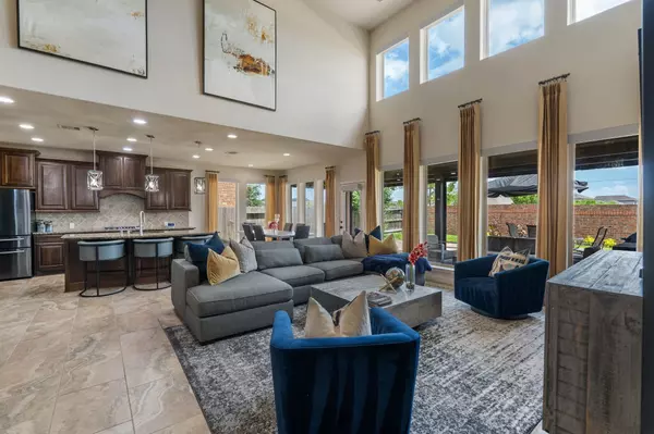 Cypress, TX 77433,20239 Ivory Valley LN