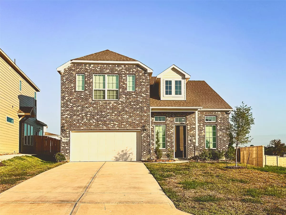 Montgomery, TX 77356,9606 Stewart Springs BLVD