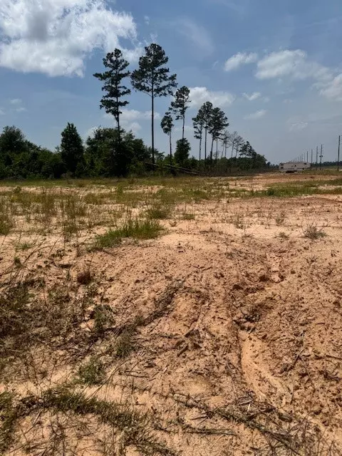 504 Road 5915 15, Cleveland, TX 77327