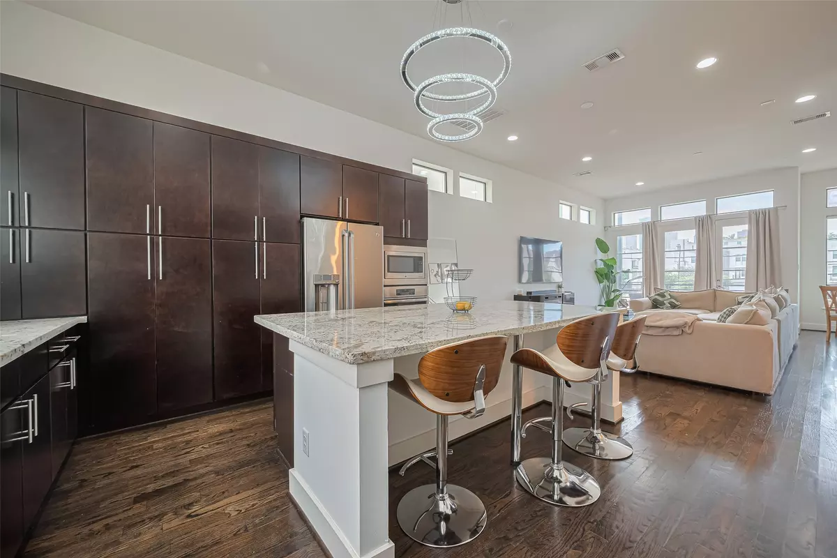 Houston, TX 77007,1622 Ovid ST