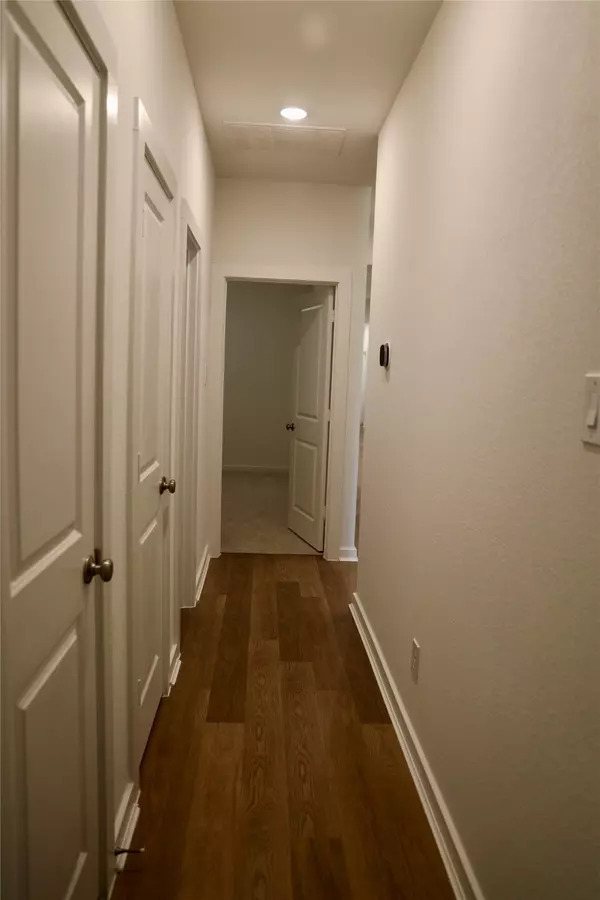 Katy, TX 77493,27003 Golden Isle Ln