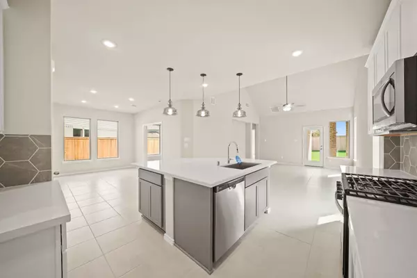 Cypress, TX 77433,12507 Ja Ranch CT