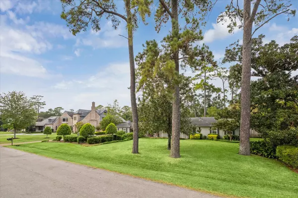 Piney Point Village, TX 77024,11310 Iris Lee LN