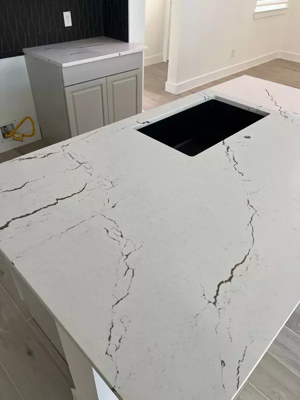 Tomball, TX 77375,2330 Forest Flower WAY