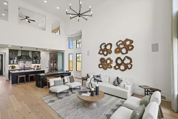 Porter, TX 77365,9407 Pacific Crest CT