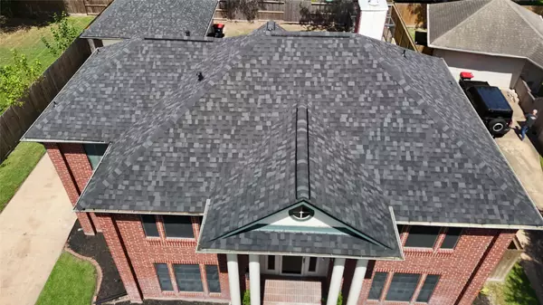 Houston, TX 77065,10202 Jockey Club DR