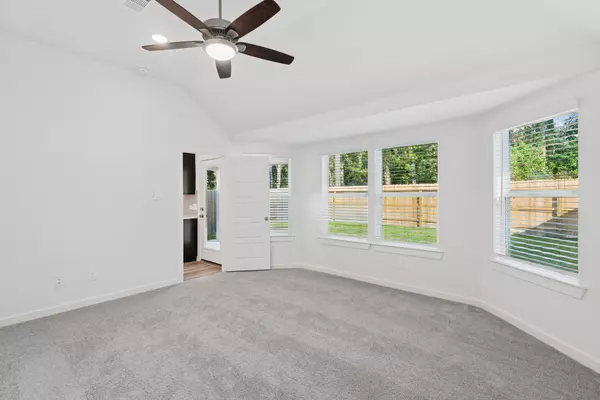 New Caney, TX 77357,22467 Douglas CT