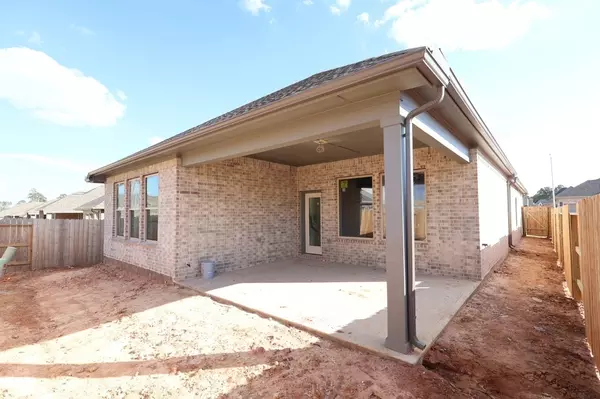 Magnolia, TX 77354,42564 Edmund Rucker LN