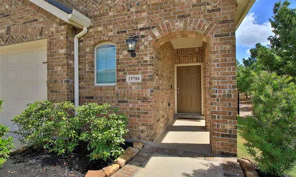 Cypress, TX 77433,19706 Shinnery Ridge CT