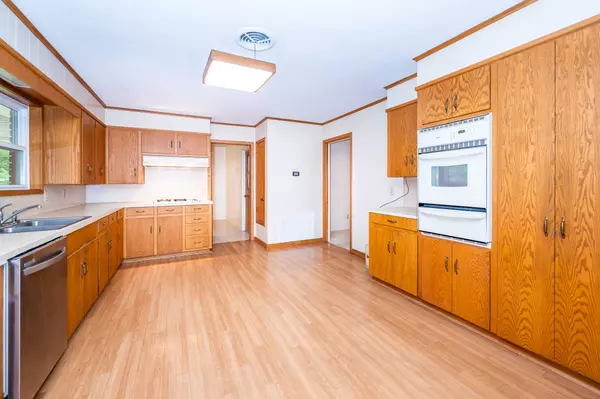 Bay City, TX 77414,3920 Aggie