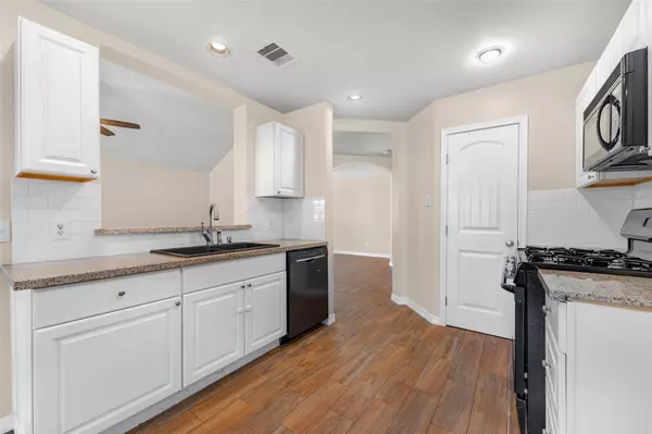 Baytown, TX 77523,6006 Sandy Creek DR