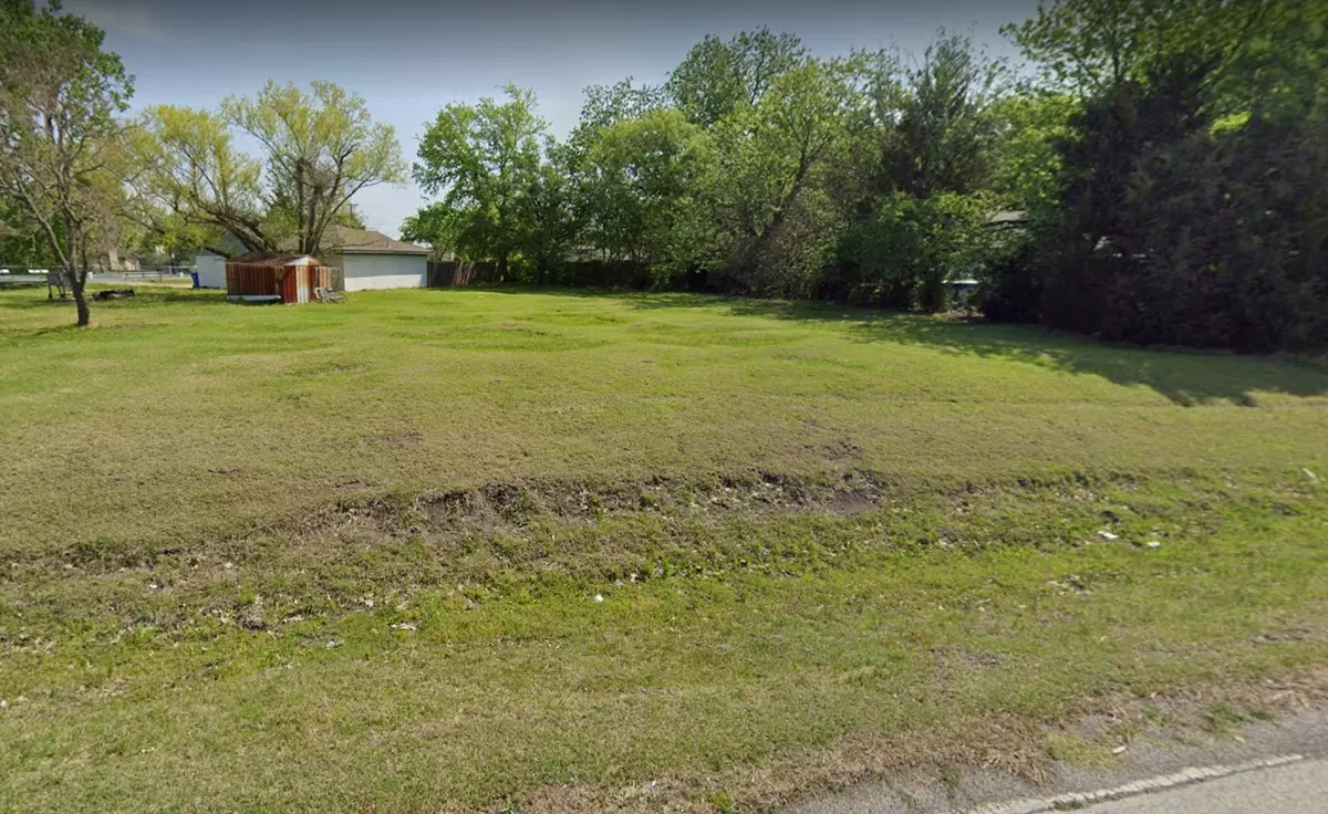 Rowlett, TX 75088,2514 Chiesa RD