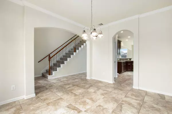 Brookshire, TX 77423,29915 Secret Cove LN