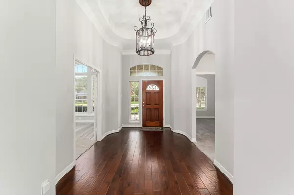 Katy, TX 77494,22718 Emily Park LN