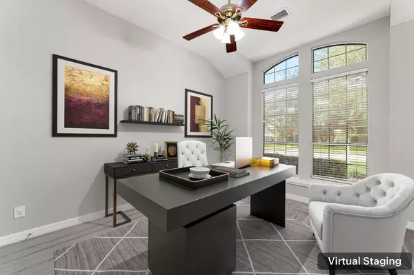 Katy, TX 77494,22718 Emily Park LN