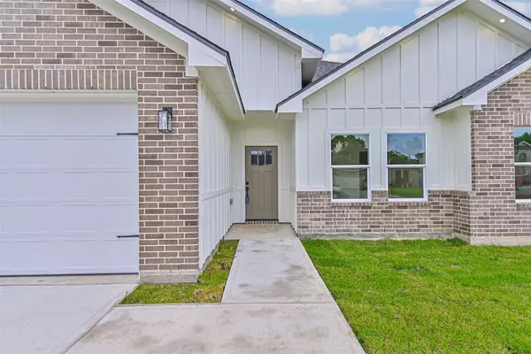 Texas City, TX 77591,7224 Oriole ST