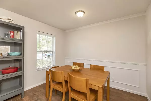 Beaumont, TX 77706,970 Norwood Dr