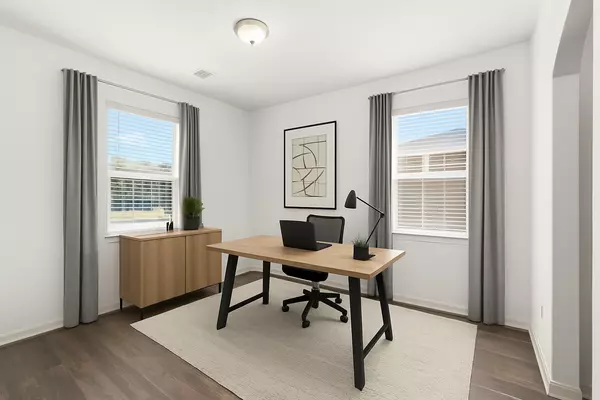 Brookshire, TX 77423,718 Crystal Lakes DR