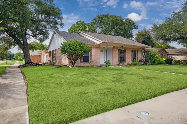 Houston, TX 77064,10218 Golden Meadow