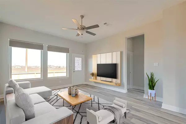 Richmond, TX 77469,23814 Pullin Market DR