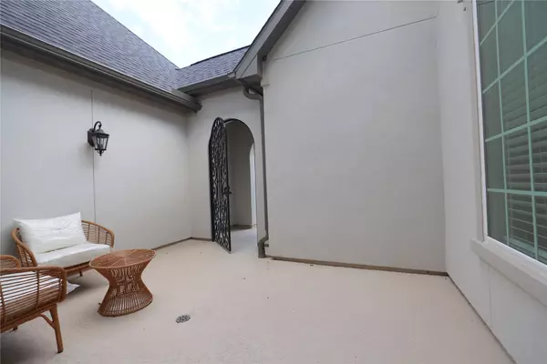 Katy, TX 77493,7707 Lavender Ct
