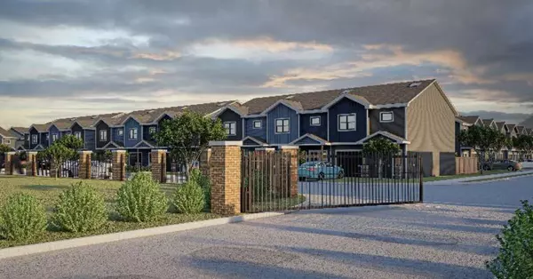 Willis, TX 77318,14010 Longstreet BLDG 16