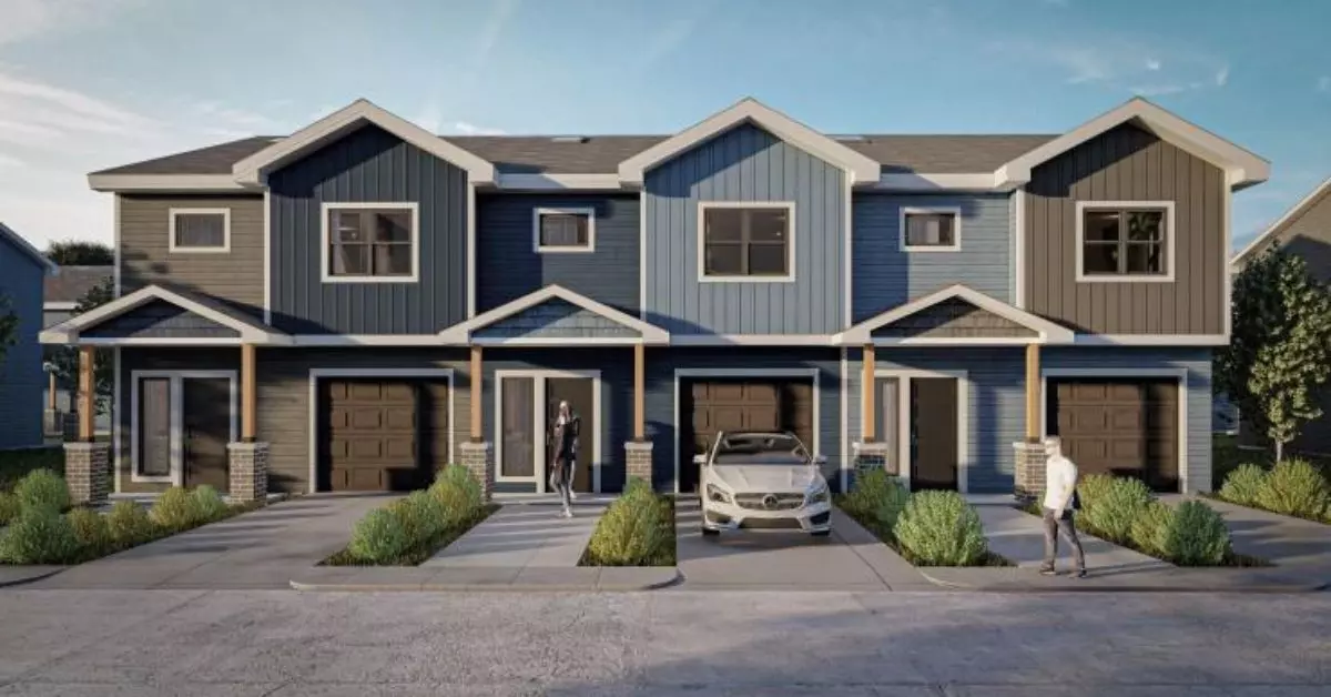 Willis, TX 77318,14010 Longstreet BLDG 16