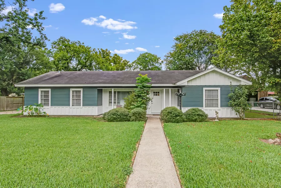 Address Not Disclosed