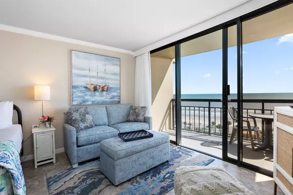 Galveston, TX 77551,5220 Seawall BLVD #1031B