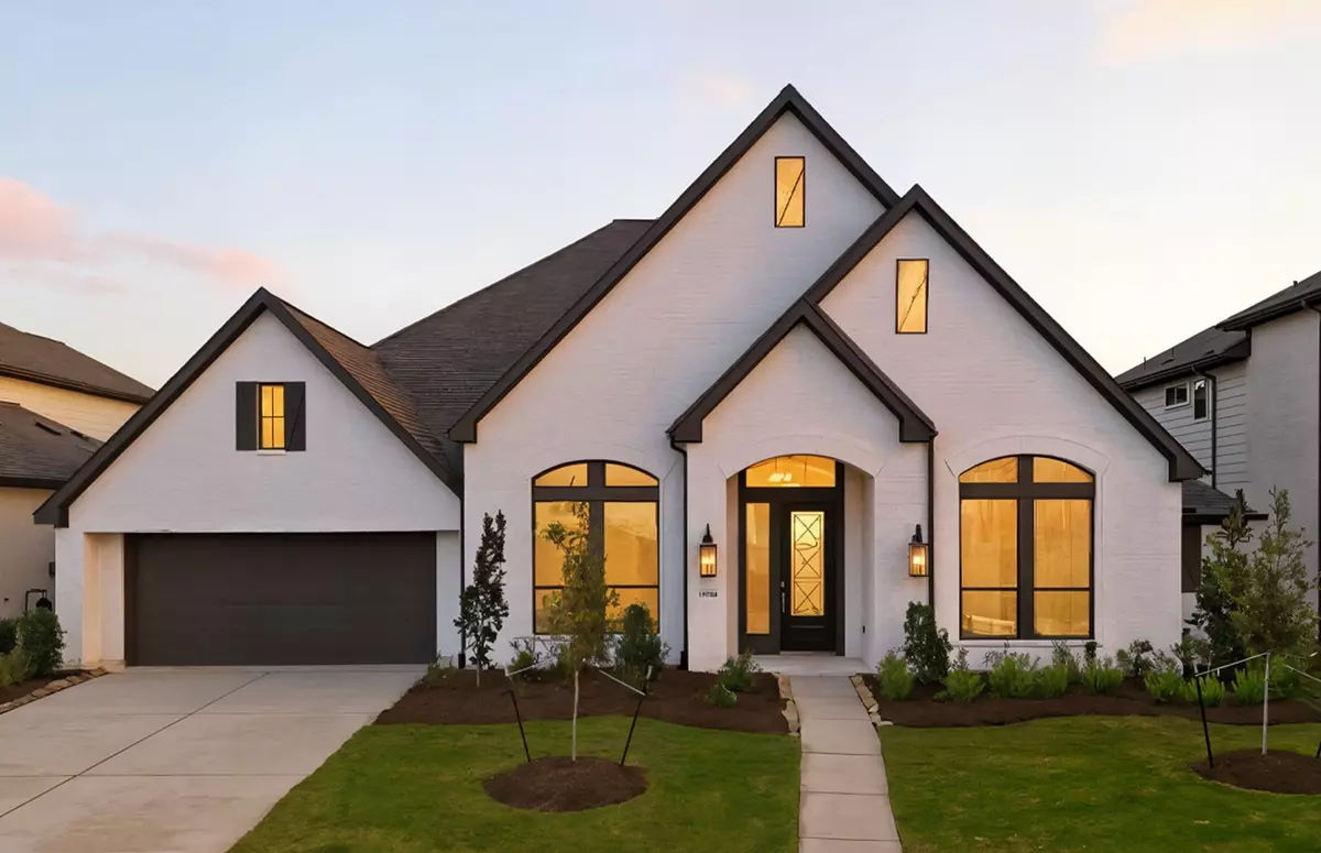 Conroe, TX 77302,17576 Watercolor WAY