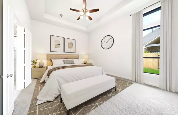 Conroe, TX 77302,17576 Watercolor WAY