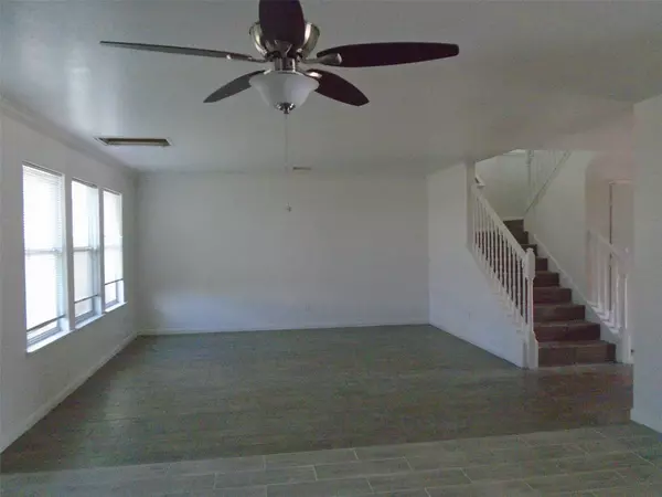 Houston, TX 77072,13010 DAWN HOLLOW LANE
