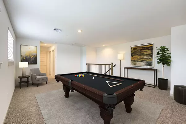 Katy, TX 77494,30039 Violet Sky WAY