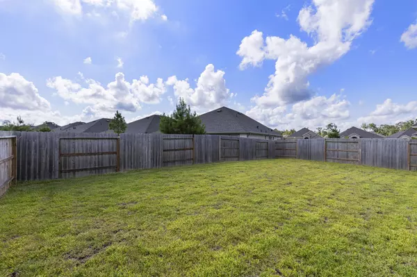 Conroe, TX 77301,1505 Mirador DR