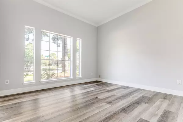 Houston, TX 77084,15103 Hard Rock DR