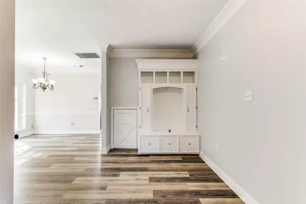 Houston, TX 77084,15103 Hard Rock DR