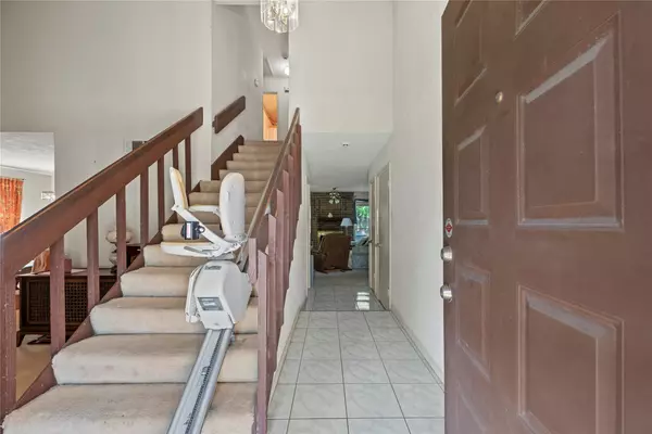 Houston, TX 77064,10710 Fallbrook DR