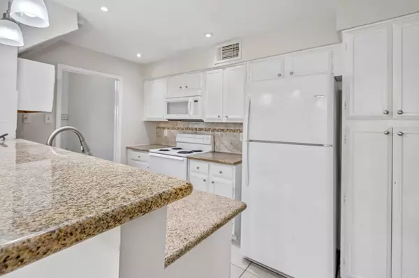 Humble, TX 77396,16722 Shrub Oak DR