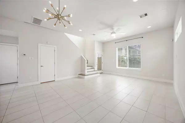 Houston, TX 77020,1850 Dan ST