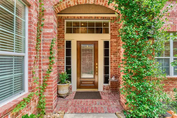 The Woodlands, TX 77382,58 W Shale Creek CIR