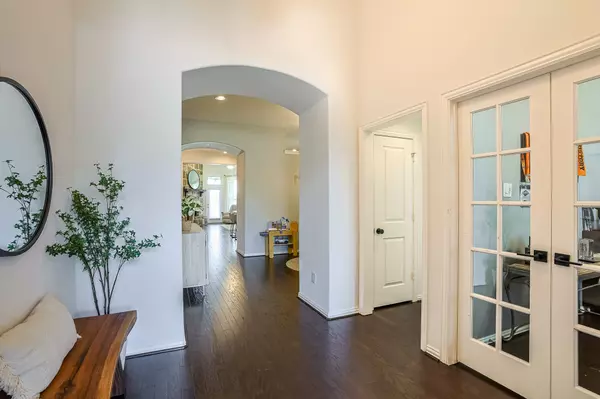 Richmond, TX 77407,21003 Shelbyville DR