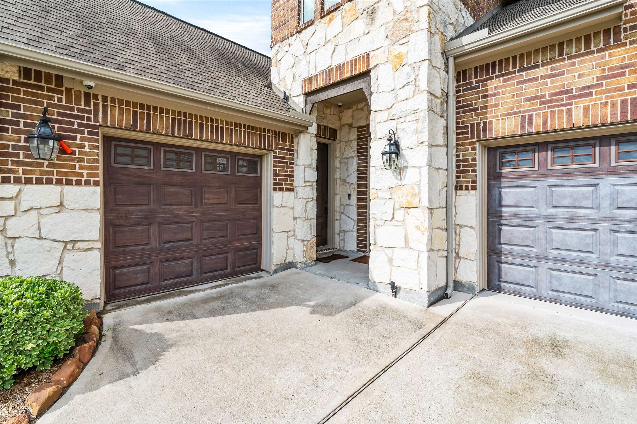 Richmond, TX 77469,7303 Dry Stone LN